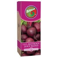 Rugani 100% Beetroot Juice 330ml